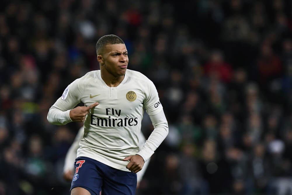 萨博讨论增设生产中心 以支持乌克兰“鹰狮E”战机采购